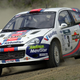 Illustration for article titled Take A Detour Back To 2001 With These World Rally Championship Retrospectives